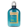 Bath Gel Cap Cedrat L'occitane (250 ml)