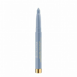 Eyeshadow Collistar Eye Shadow Stick Nº 8 Light blue 1,4 g