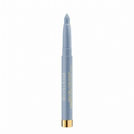 Eyeshadow Collistar Eye Shadow Stick Nº 8 Light blue 1,4 g