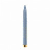 Eyeshadow Collistar Eye Shadow Stick Nº 8 Light blue 1,4 g