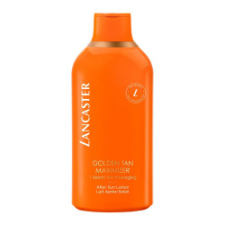 After Sun Lancaster 40889548000 400 ml