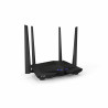 Router Tenda AC10 867 Mbit/s Wi-Fi 5