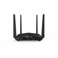 Router Tenda AC10 867 Mbit/s Wi-Fi 5