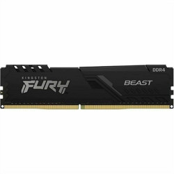 RAM Memory Kingston KF426C16BB/4 DDR4 4 GB CL16