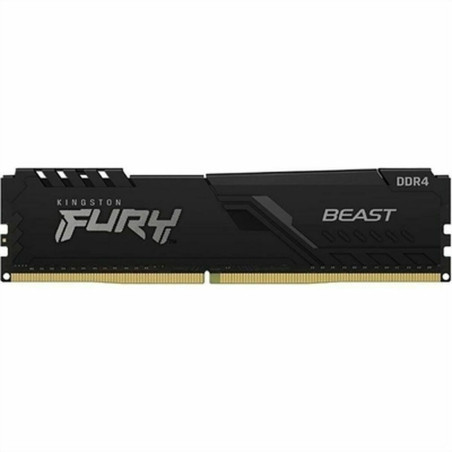 RAM Memory Kingston KF426C16BB/4 DDR4 4 GB CL16