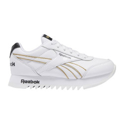 Sports Shoes for Kids Reebok Royal Classic Jogger 2 Platform Jr