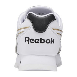 Sports Shoes for Kids Reebok Royal Classic Jogger 2 Platform Jr