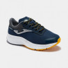 Running Shoes for Kids Joma Sport Rodio Dark blue