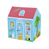 Children's play house Bestway 102 x 76 x 114 cm