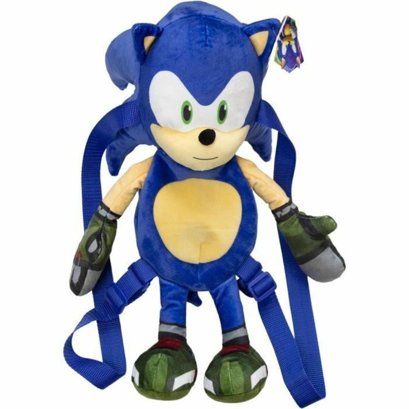 Rucksack Lansay Sonic