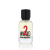 Unisex Perfume Dsquared2 EDT 2 Wood 50 ml