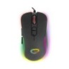 Mouse Esperanza EGM303 Black