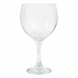 Cocktail glass LAV 37066 (24 Units) (645 cc)