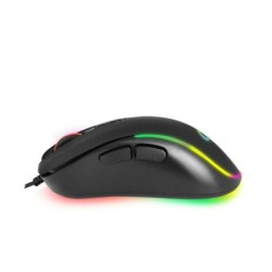 Mouse Esperanza EGM303 Black