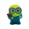 Night light Lexibook Minions 3D