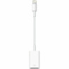 USB to Lightning Cable Apple MD821ZM/A