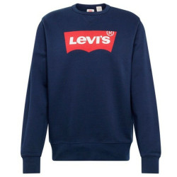 Children’s Sweatshirt Levi's Box Tab