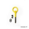 Towing hooks OMP EB/571