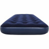 Air Bed Bestway 67000 (185 x 76 x 22 cm)