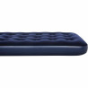 Air Bed Bestway 67000 (185 x 76 x 22 cm)