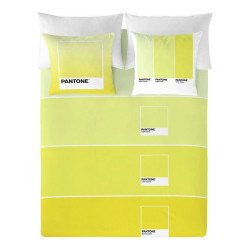 Nordic cover Ombre C Pantone