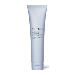 Facial Cleansing Gel Elemis Advanced Skincare Clay 150 ml