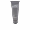 Moisturising Lotion Clinique Men Moisturizing (100 ml) (100 ml)