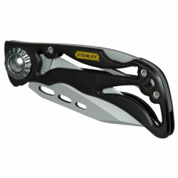 Pocketknife Stanley Skeleton Sport 0-10-254 Foldable