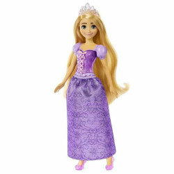 Baby doll Disney Princess HLW03