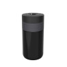 Thermos Kambukka Etna Black Stainless steel 300 ml