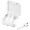 Bluetooth Headset with Microphone Xiaomi 2 Basic White