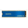 Hard Drive Adata Legend 710 256 GB SSD