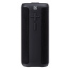 Portable Bluetooth Speakers Defender 65777 Black 10 W (1 Unit)