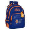 School Bag Valencia Basket