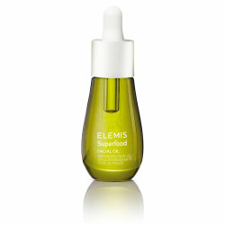 Facial Oil Elemis Superfood 15 ml