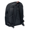 Laptop Backpack El Ganso Basics Black