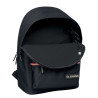 Laptop Backpack El Ganso Basics Black