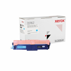 Toner Xerox TN-247C Cyan