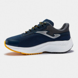 Running Shoes for Kids Joma Sport Rodio Dark blue