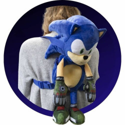 Rucksack Lansay Sonic