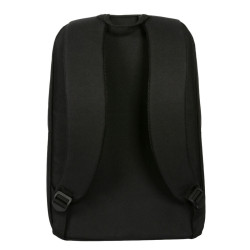 Laptop Backpack Targus TSB960GL Black