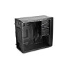 ATX Semi-tower Box DEEPCOOL DP-MATX-SMTR Black