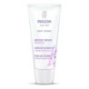 Protective Nappy Cream Weleda 9665 50 ml