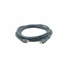 HDMI Cable Kramer Electronics 97-0101015 4K Ultra HD