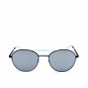 Men's Sunglasses Calvin Klein Calvin Klein Jeans S Ø 52 mm