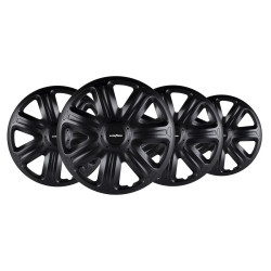 Hubcap Goodyear IMOLA Black 15"