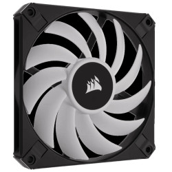 Box Ventilator Corsair CO-9050162-WW