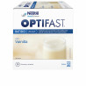 Shake Optifast Vanilla 55 g (12 Units)