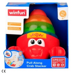 Puzzle Winfun