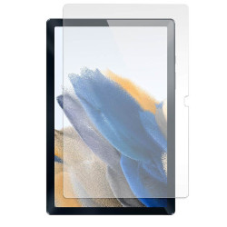 Tablet Screen Protector Compulocks DGSGTA8 Samsung Galaxy Tab 8